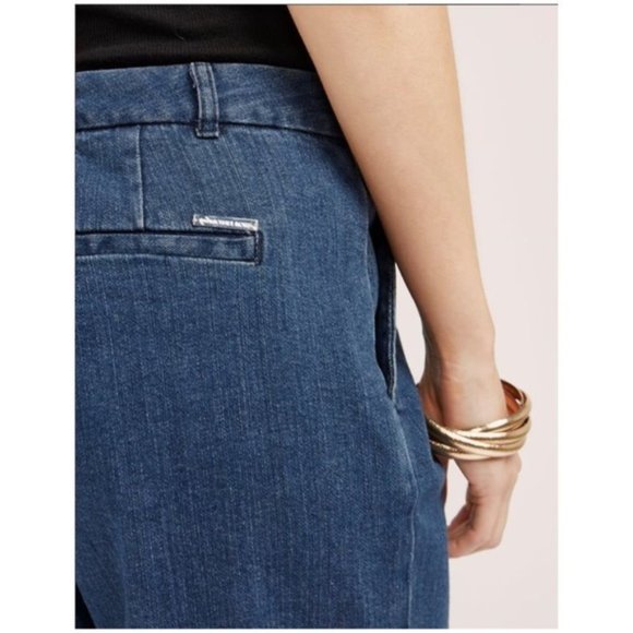 MICHAEL KORS Jeans - Picture 3 of 11